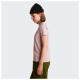 The North Face Γυναικεία κοντομάνικη μπλούζα Evolution Simple Dome Slim T-Shirt